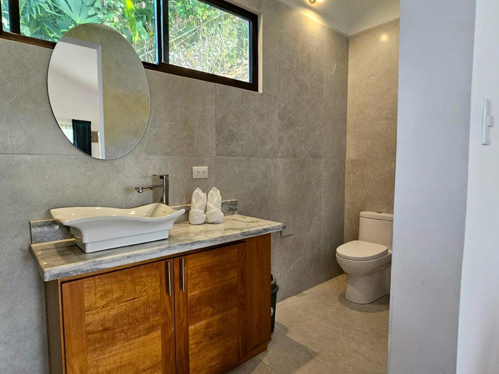 Hotel Torres Del Mar Puerto Viejo de Talamanca Ngoại thất bức ảnh